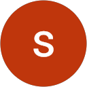 simon wiltshire