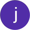 justin