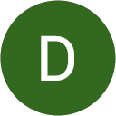 Darren Morgan