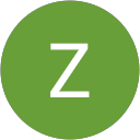 Zahid Ali