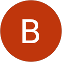 Bhavesh Ruda
